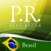 PR Vade-mécum Brasil 2025