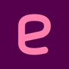 EasyPark x Parkmobile - EasyPark B.V