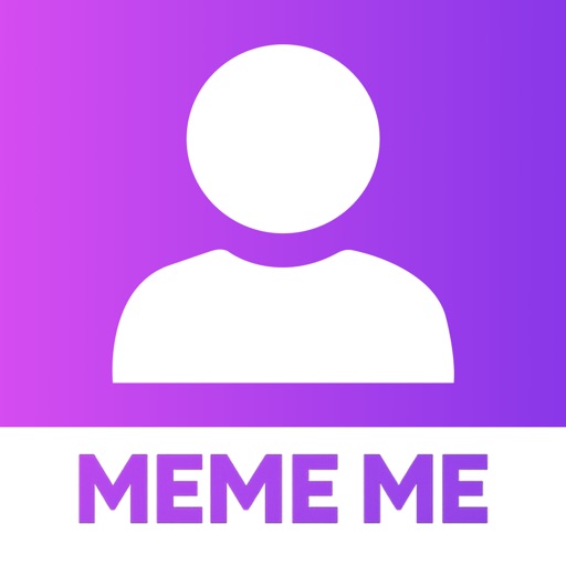 Meme Me: Ai Selfie Maker