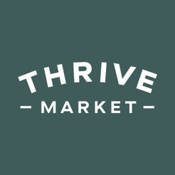 ‎Thrive Market