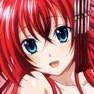 Get ハイスクールDxD BorN～リアスアラーム～ for iOS, iPhone, iPad Aso Report