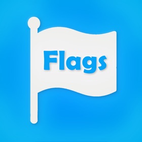 Flags: World Quiz