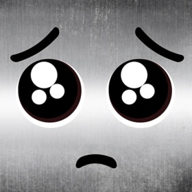 螢幕擷取畫面 (3) PIEN Panic2