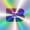 Baton - Unreleased Music icon