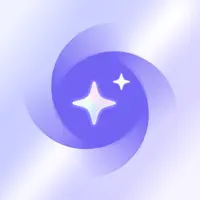 DeepSpace: Photo Manage