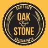 Oak & Stone icon