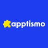 Apptismo icon