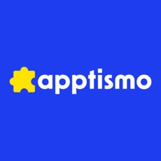 Apptismo