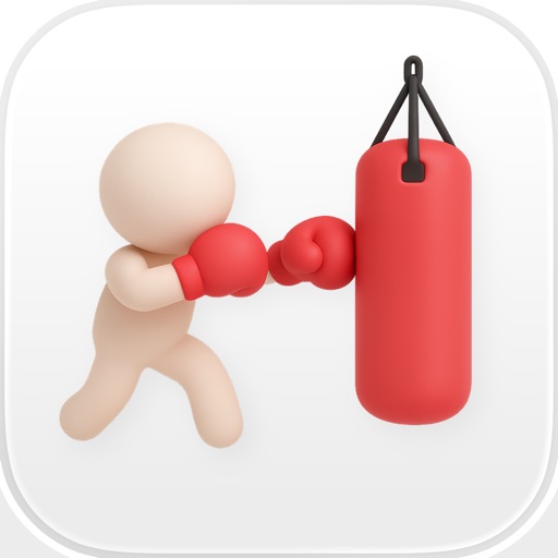 Boxing Timer: Boxio