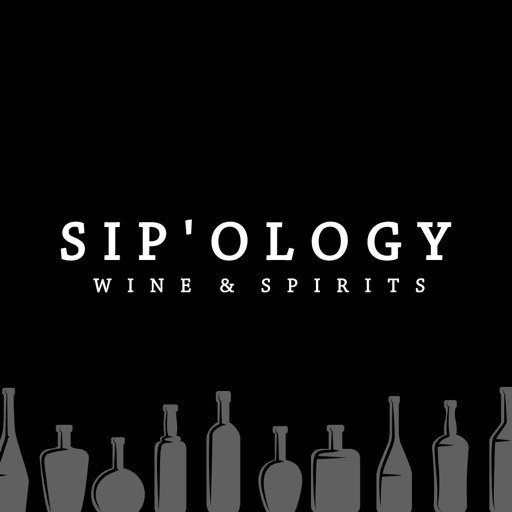 SIP’OLOGY WINE & SPIRITS