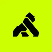 Kong Global Events