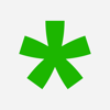 Frank Energy - Frank Energy Ltd