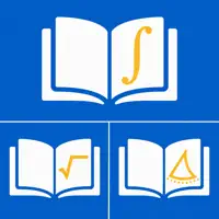 SolvedBooks