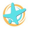 Splitz Gymnastics icon