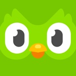 Duolingo - Taallessen