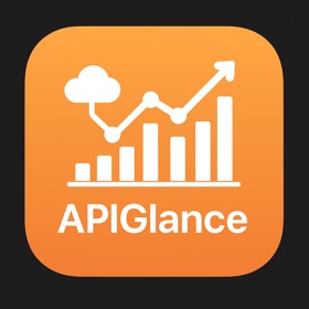 APIGlance