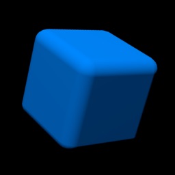 スピンブロック