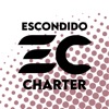 ECHS icon
