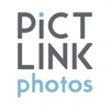 PICTLINK photos