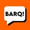 BARQ! icon