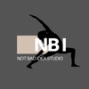 NBI STUDIO icon