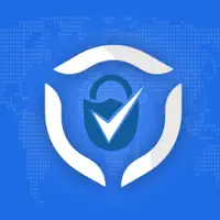 Hacker Protection,VPN Security