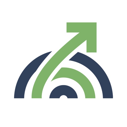 The 2nd Opportunity Program