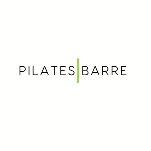 Pilates Barre Belcourt