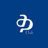 AP CLUB icon