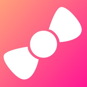 螢幕擷取畫面 (4) Bowtie: Score Keeping App