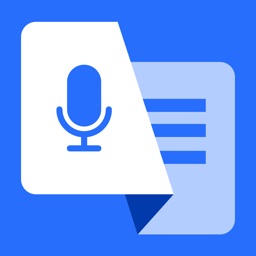 Speech To Text : Audio To Text