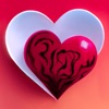 InkHeart icon