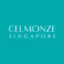 Celmonze Singapore