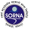 Sorna Smart Banking icon