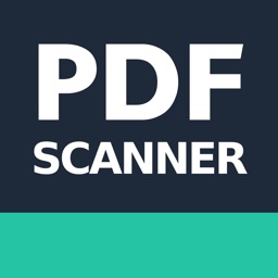 CamScanner - PDF Doc Scan