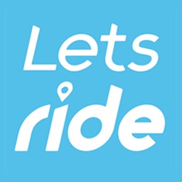 LetsRide.