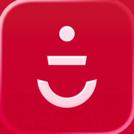 Skippo Denmark