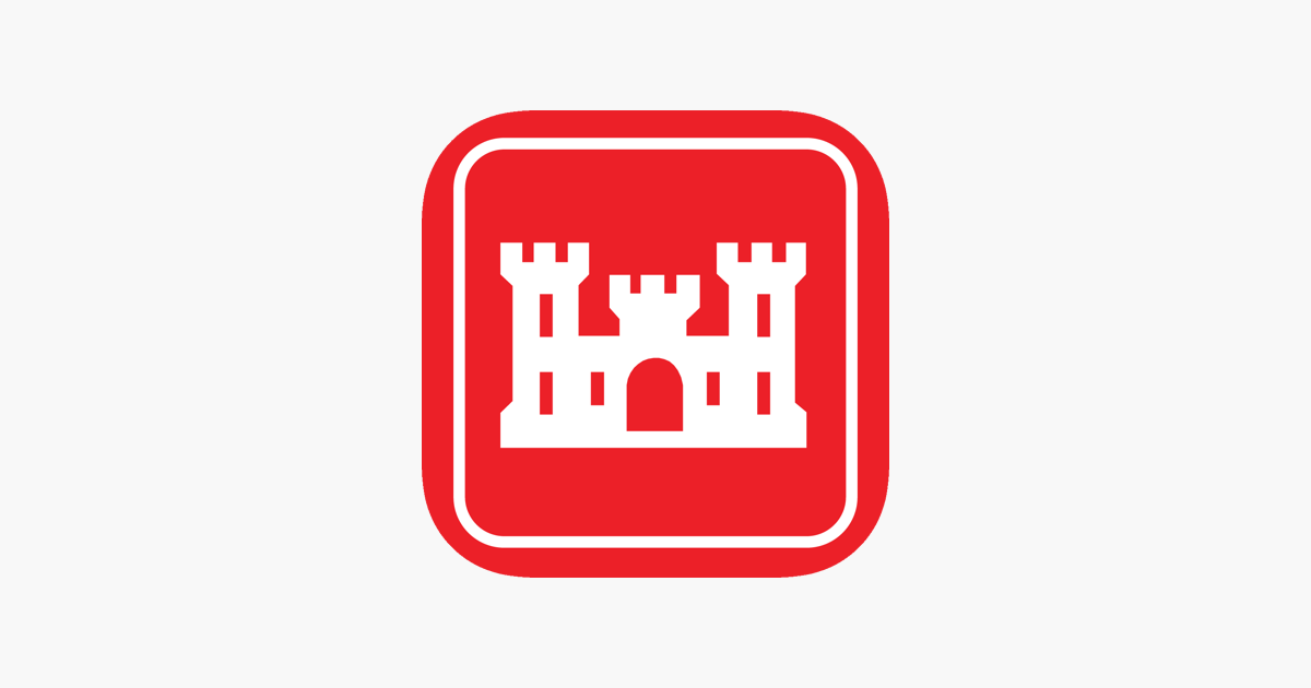 ‎EM 38511 2024 Manual on the App Store