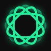 XiVi - AI Chat Assistant icon
