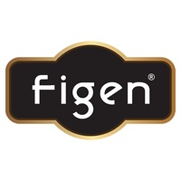 Figen logo