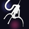 ClawCrazy - Claw Machine Games icon
