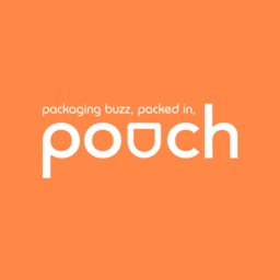 Pouch news