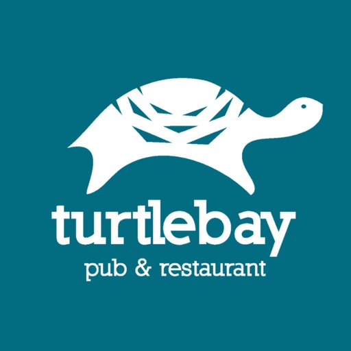 Turtle Bay Pub