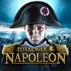 Total War™: NAPOLEON icon