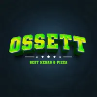 Ossett Best Kebab And Pizza