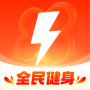 乐刻运动