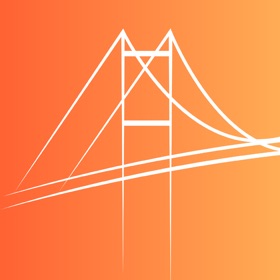 螢幕擷取畫面 (9) Command Bridge