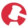 Zipang Auctions icon
