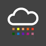 Rain Maps App Support