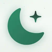 MuslimPack: Quran & Prayer